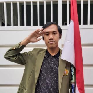 adit.jpg